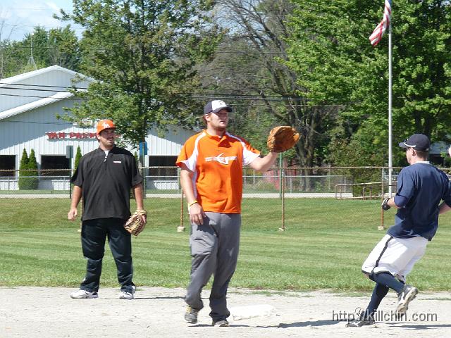 2012 Good Old Days 821.JPG